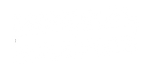 Imperial Boleiros